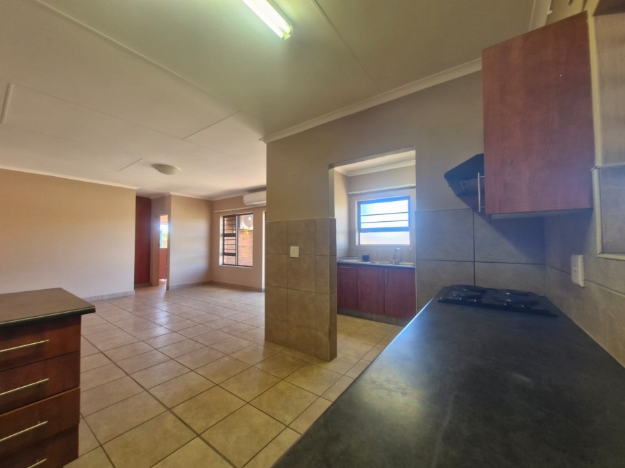 To Let 3 Bedroom Property for Rent in Kathu Northern Cape